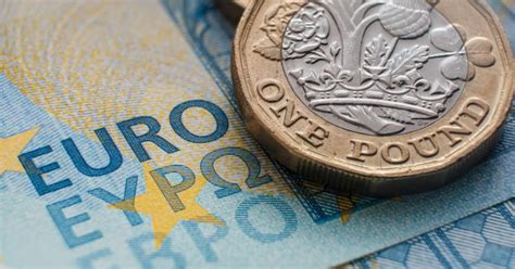 32 euros into pounds|convert euros to english pounds.